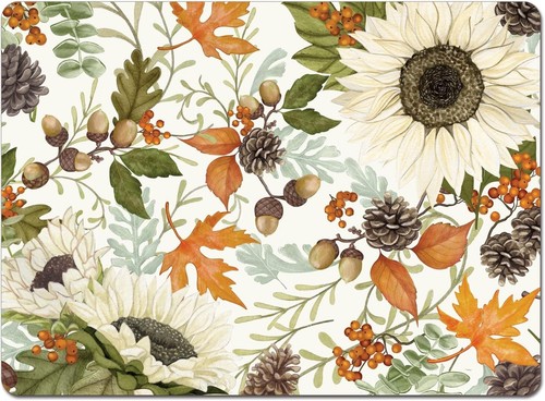 Fall premium decorative - fall,